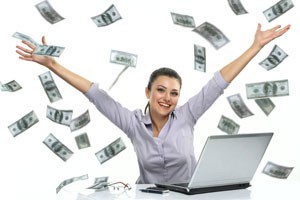 Know How Cash Advance Works to Get an Instant Payday Loans on SAME DAY..!
