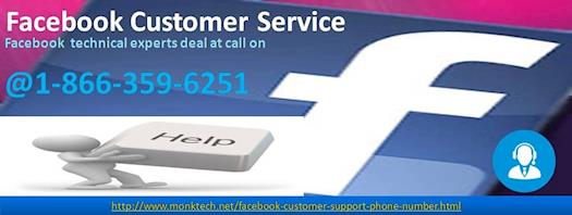 Get hold of Facebook Customer Service 1-866-359-6251 And Add added People To FB Group 