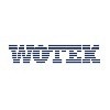 Wotek Logo
