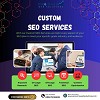 Search engine optimization service India