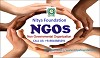 Donate To Best NGO in Delhi NCR India