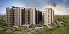 Buy Luxurious Apartments in Bangalore | Arvind Skylands