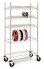 Reel Shelving