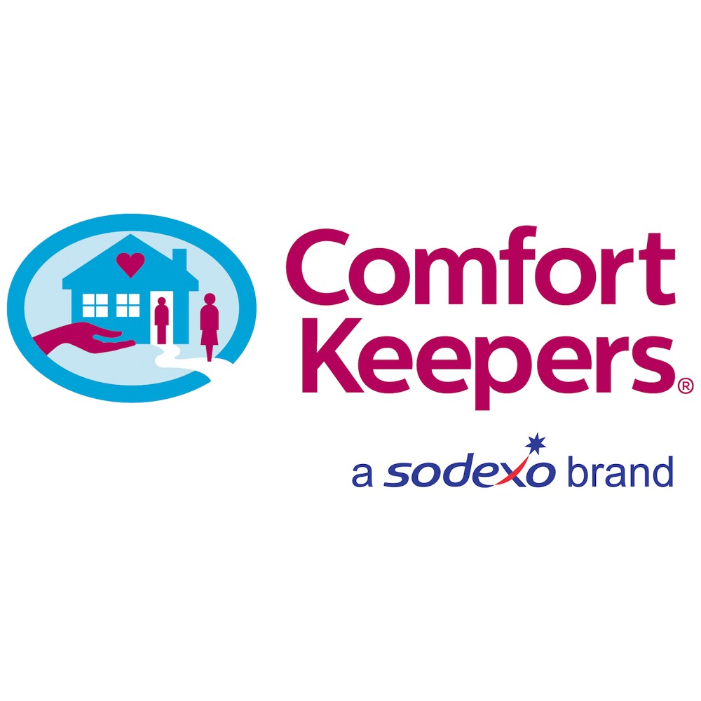 Comfort Keepers of Lansing, MI