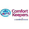 Comfort Keepers of Lansing, MI