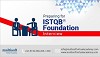 ISTQB Foundation Level Training