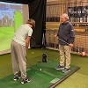 Best Golf Club in Charleston, SC | Lowcountry Custom Golf