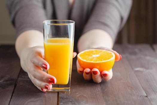 freshsqueezed-orange-juice