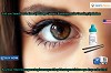 Buy Latisse Eye Drops Generic Bimatoprost Online to have Dazzling Eyelashes