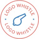 logo design company India