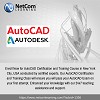 Enroll for AutoCAD Training Courses