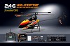 Rc Helicopter Toys China