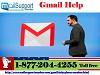 We Are Showing The Bright Path To Gmail User Via 1-877-204-4255 Gmail Help