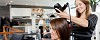 Colleges for Cosmetology & Hair Styling LA