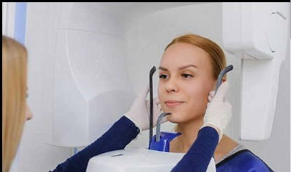 Sun Valley Dental