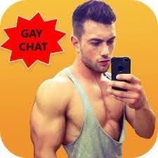 Gay Chat Room - Dating Easier For People
