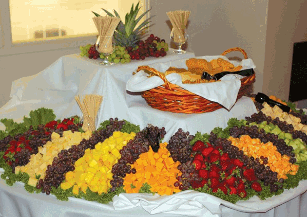 Catering service in Bangalore