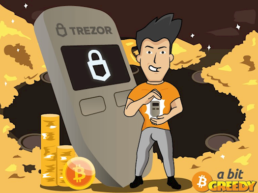  CALL HERE Trezor phone number 18882306835 Trezor online support +#1888~2306~835 dd