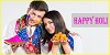 Get Best Holi Gifts idea for your friends and family