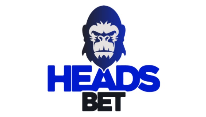 headsbet
