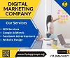 Digital Marketing services 