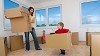 Moving Company Directory | Movers Company in USA