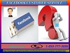 Facebook Customer Service 1-850-777-3086 will assist you better in recovering Lost Password