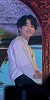 Jungkook: The BTS Phenomenon | Biography of a Rising Star