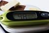American Diabetes Association Alert Day – Know Your Risk of Diabetes