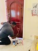 Handyman Service Kuala Lumpur | Home Repairs
