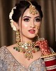 Exquisite Bridal Jewelry by Oppvenuz: Crafted for Your Special Day