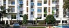 Luxury Apartments in Whitefield