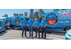 United Water Restoration Group of Miami