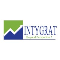 Intygrat Logo