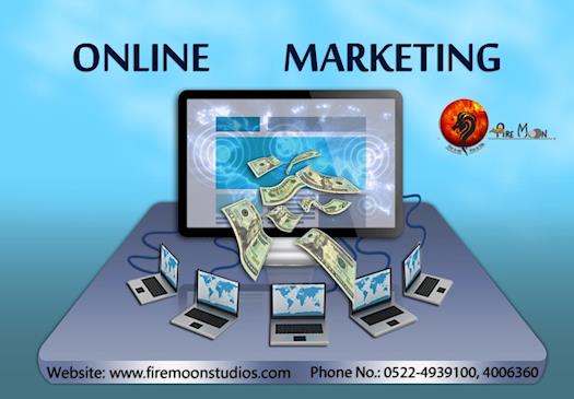 Top Seo Company in India