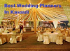 Best Wedding Planners In Kasauli At Shaadigrand