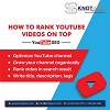 How to Rank a Video on Youtube?