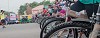 Jaipur Full Day Cycling Tour