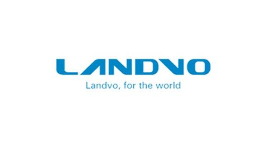 Download Landvo USB Drivers