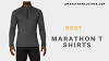 Purchase Exclusive Range Of Marathon Tee Shirts From USA's Leading Brand