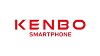 Download Kenbo USB Drivers