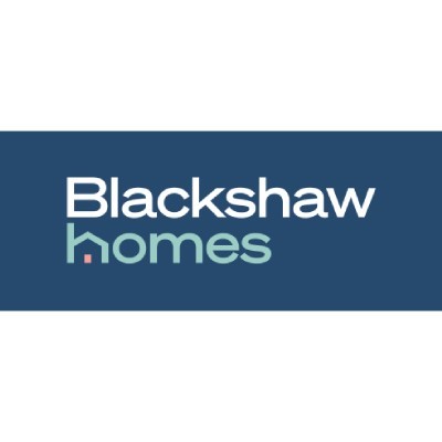 Blackshaw Homes