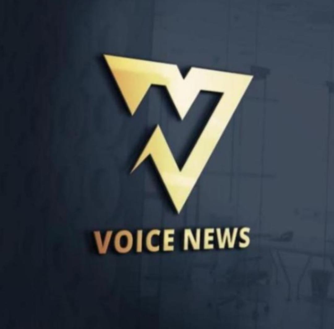 voicenews