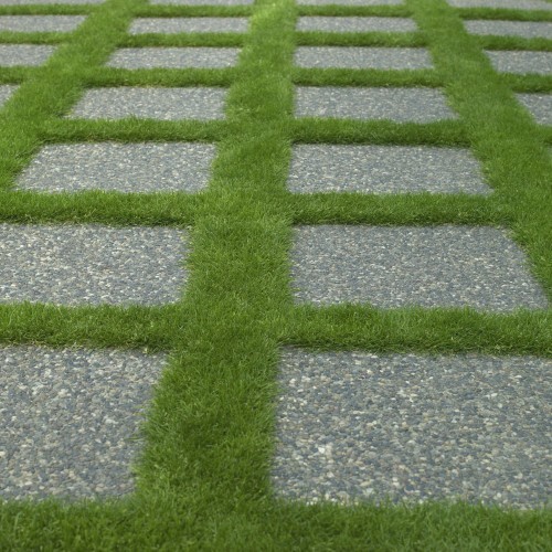 artificial grass installation fort lauderdale