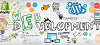 Website Designing Company in Ghaziabad | Mohan nagar | NCR | Meerut