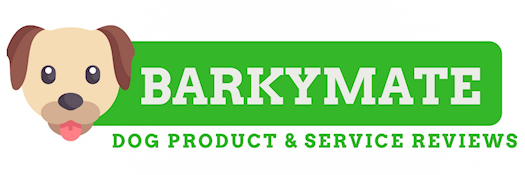 BarkyMate: Dog Supplies & Services Review
