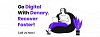 Best Digital Marketing Agency In Hyderabad
