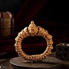 Antique-Royal-Bangle-Jewellery