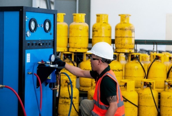 Looking for solutions to dispose of waste the right way?