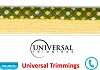Fabric and Trim Stores & Military Braids 